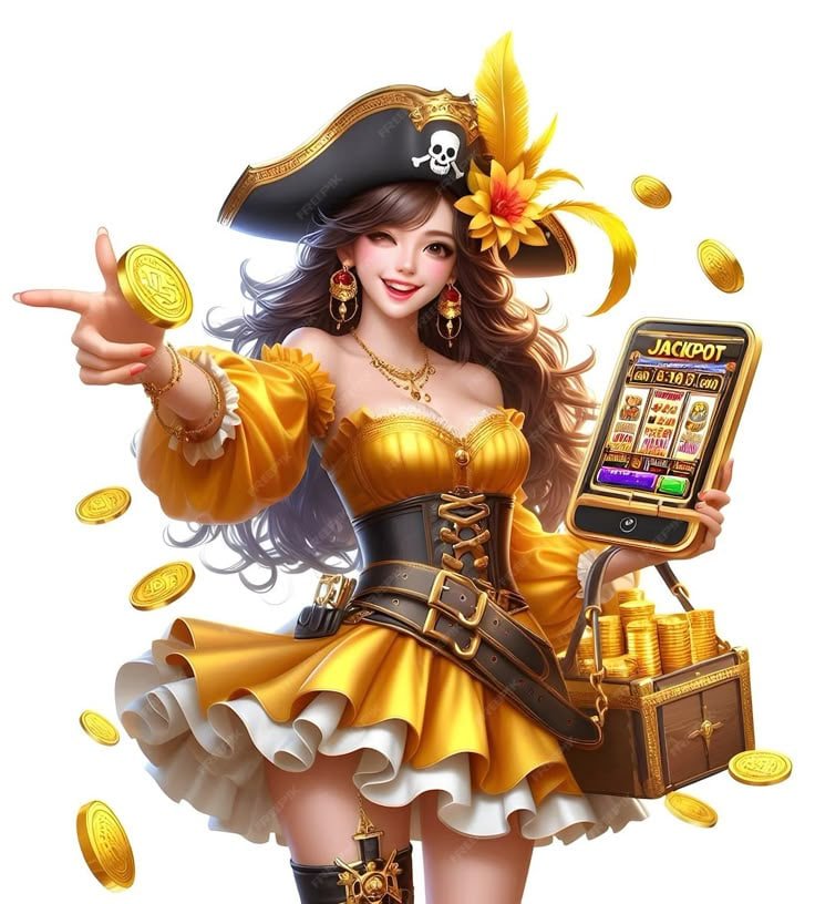 Bàn Live Casino Baccarat với dealer phát trực tiếp tại fi88