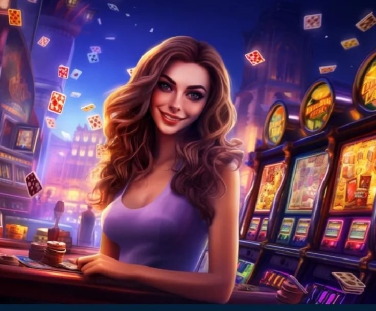 Người dùng truy cập fi88 trên điện thoại Android