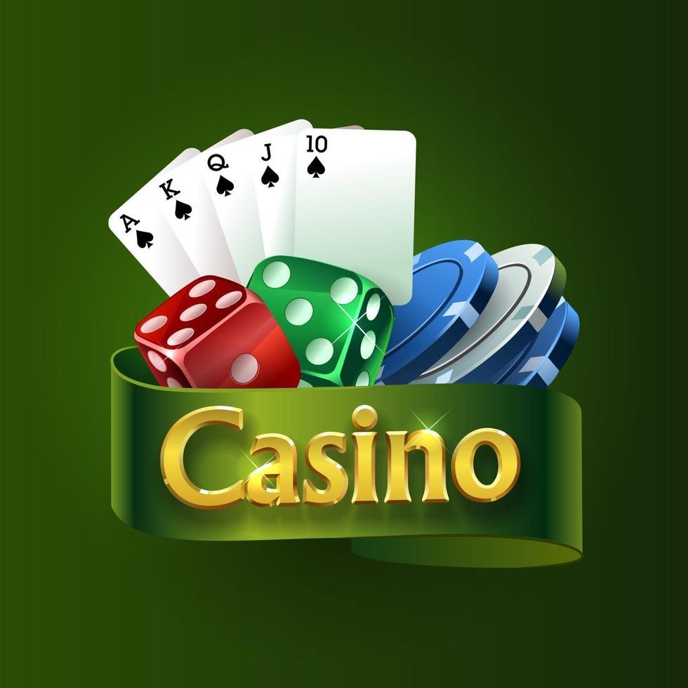 Cá cược bóng đá trực tiếp trên điện thoại tại fi88 sportsbook