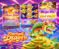Người chơi truy cập Live Casino fi88 trên điện thoại di động