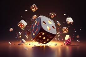Người chơi bắn cá fi88 trên điện thoại di động với giao diện tiếng Việt