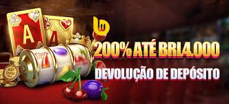 Hướng dẫn tải app fi88 trên điện thoại Android và iOS tại Việt Nam